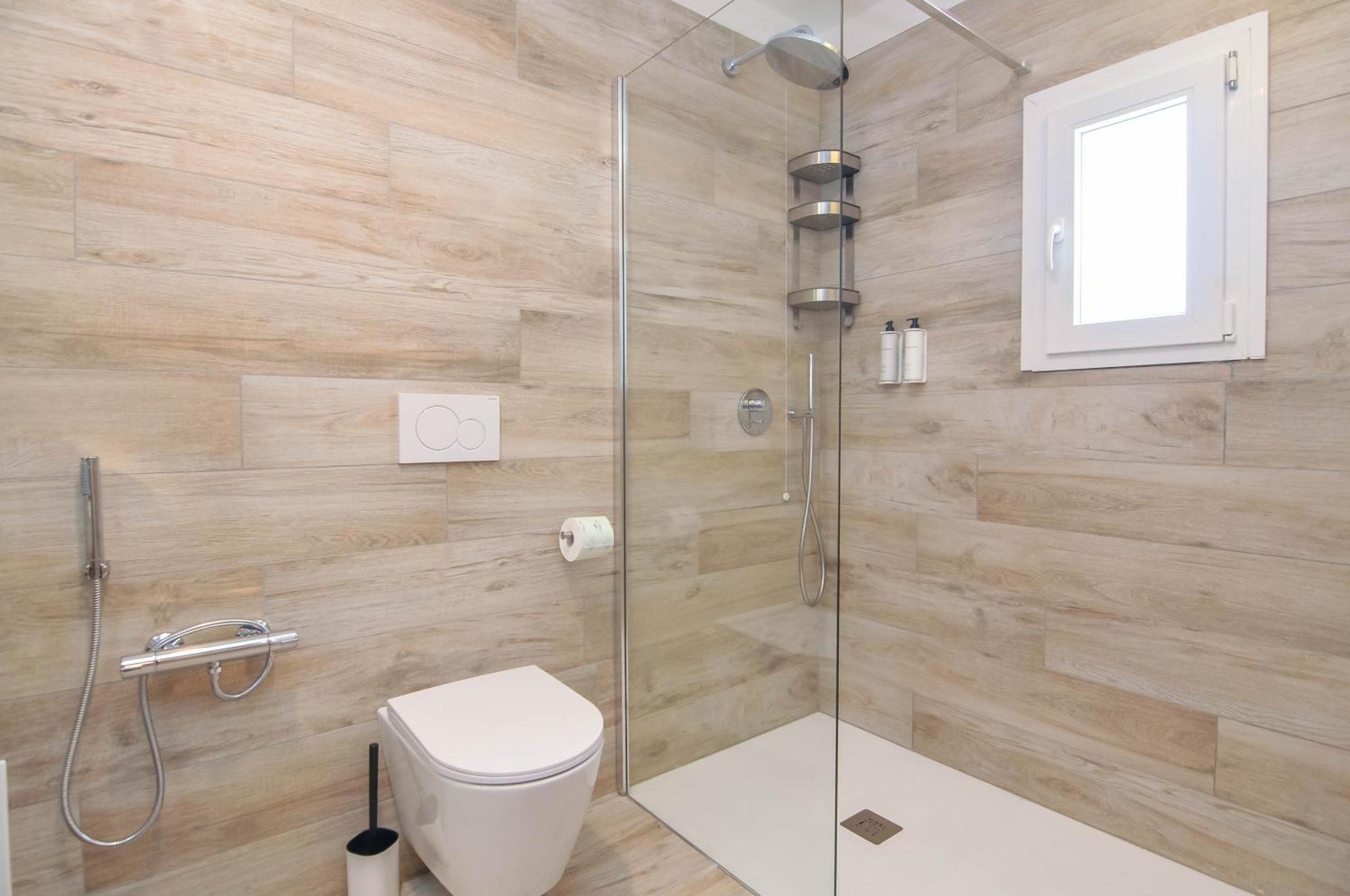 Marina Junior Suite 4 Stelle S Caorle Exterior foto